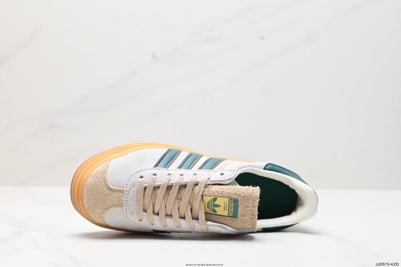 Adidas Gazelle Shoes